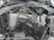 ✅ 2012 GMC Yukon XL SLT • VIN: 1GKS1KE01CR170690 • Lot: 67127915. Wystawiony na Copart z przebiegiem Nie podano. Bezpłatny archiwum sprzedaży aukcyjnych z USA i szczegółowy raport historii pojazdu na DreamBid. Zdjęcie 12.