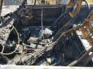 ✅ 1986 Porsche 911 • VIN: WP0EB0919GS160100 • Lot: 54782695. Wystawiony na Copart z przebiegiem Nie podano. Bezpłatny archiwum sprzedaży aukcyjnych z USA i szczegółowy raport historii pojazdu na DreamBid. Zdjęcie 7.