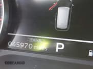 ✅ 2022 Mitsubishi Outlander SEL • VIN: JA4J3VA88NZ090055 • Lot: 42139179. Listed on IAAI with 45,970 mi. Free auction sales archive from the USA and detailed vehicle history report at DreamBid. Image 15.