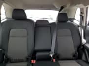 ✅ 2025 Honda CR-V EX • VIN: 2HKRS3H45SH311469 • Lot: 68261675. Listed on Copart with 32,144 mi. Free auction sales archive from the USA and detailed vehicle history report at DreamBid. Image 10.