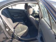 ✅ 2020 Mitsubishi Mirage ES • VIN: ML32F3FJ4LHF00893 • Lot: 42174947. Wystawiony na IAAI z przebiegiem 60 150 mil. Bezpłatny archiwum sprzedaży aukcyjnych z USA i szczegółowy raport historii pojazdu na DreamBid. Zdjęcie 8.