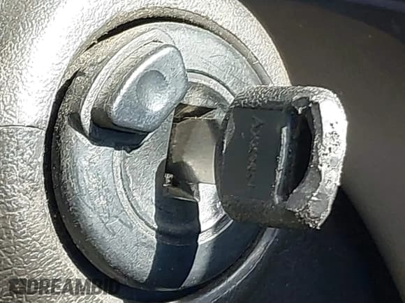 ✅ 2003 Chevrolet S-10 • VIN: 1GCCS19H238186586 • Лот: 41677607. Опубликован ранее на IAAI с пробегом Не указан. Бесплатный доступ к архиву аукционных продаж из США и подробный отчёт об истории автомобиля на DreamBid. Изображение 11.