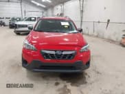 ✅ 2021 Subaru Crosstrek • VIN: JF2GTABC8M8660699 • Lot: 42642037. Wystawiony na IAAI z przebiegiem 43 808 mil. Bezpłatny archiwum sprzedaży aukcyjnych z USA i szczegółowy raport historii pojazdu na DreamBid. Zdjęcie 13.