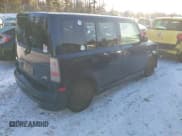 ✅ 2006 Scion xB • VIN: JTLKT324664122496 • Lot: 41312218. Wystawiony na IAAI z przebiegiem 294 074 mil. Bezpłatny archiwum sprzedaży aukcyjnych z USA i szczegółowy raport historii pojazdu na DreamBid. Zdjęcie 4.