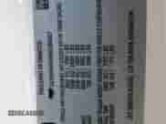 2022 Chevrolet Tahoe RST with VIN 1GNSKRKD5NR289927, listed as a Copart auction lot 63465955 with 66,424 mi miles and Salvage title. Bid and sale history available at DreamBid. Image 13.