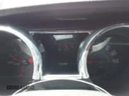 ✅ 2007 Ford Mustang Deluxe • VIN: 1ZVFT80N775366043 • Lot: 42910749. Listed on IAAI with 175,296 mi. Free auction sales archive from the USA and detailed vehicle history report at DreamBid. Image 7.