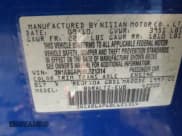 ✅ 2011 Nissan Sentra SR • VIN: 3N1AB6AP6BL621314 • Lot: 43579920. Wystawiony na IAAI z przebiegiem 158 551 mil. Bezpłatny archiwum sprzedaży aukcyjnych z USA i szczegółowy raport historii pojazdu na DreamBid. Zdjęcie 9.