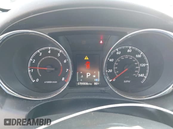 ✅ 2021 Mitsubishi Outlander ES • VIN: JA4APUAU2MU035382 • Lot: 43240608. Wystawiony na IAAI z przebiegiem 79 908 mil. Bezpłatny archiwum sprzedaży aukcyjnych z USA i szczegółowy raport historii pojazdu na DreamBid. Zdjęcie 7.