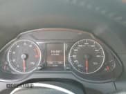 ✅ 2012 Audi Q5 Premium Plus • VIN: WA1DKAFP6CA071136 • Лот: 94729915. Опубликован ранее на Copart с пробегом 113 809 миль. Бесплатный доступ к архиву аукционных продаж из США и подробный отчёт об истории автомобиля на DreamBid. Изображение 9.