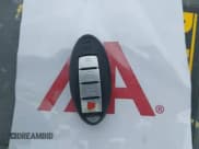 ✅ 2008 Nissan Altima SL • VIN: 1N4AL21E08N482927 • Lot: 43437676. Listed on IAAI with Not provided. Free auction sales archive from the USA and detailed vehicle history report at DreamBid. Image 11.