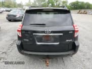 ✅ 2010 Toyota RAV4 Sport • VIN: JTMRK4DV3A5094216 • Lot: 57859895. Listed on Copart with 152,303 mi. Free auction sales archive from the USA and detailed vehicle history report at DreamBid. Image 6.