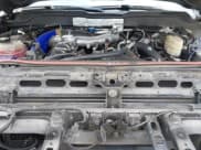 ✅ 2015 Chevrolet Silverado 2500HD LTZ • VIN: 1GC1KWE80FF620689 • Лот: 42782985. Опубликован ранее на IAAI с пробегом 197 758 миль. Бесплатный доступ к архиву аукционных продаж из США и подробный отчёт об истории автомобиля на DreamBid. Изображение 10.