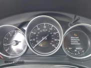 ✅ 2018 Mazda 6 Touring • VIN: JM1GL1VM1J1305090 • Lot: 43236728. Wystawiony na IAAI z przebiegiem 90 055 mil. Bezpłatny archiwum sprzedaży aukcyjnych z USA i szczegółowy raport historii pojazdu na DreamBid. Zdjęcie 7.