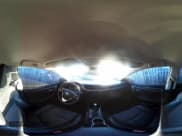 ✅ 2017 Toyota Corolla L • VIN: 5YFBURHE1HP635697 • Lot: 43439185. Listed on IAAI with 197,982 mi. Free auction sales archive from the USA and detailed vehicle history report at DreamBid. Image 18.