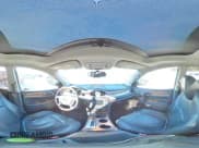 ✅ 2011 Buick Enclave CXL-1 • VIN: 5GAKRBED7BJ298373 • Lot: 92872025. Listed on Copart with 204,395 mi. Free auction sales archive from the USA and detailed vehicle history report at DreamBid. Image 15.