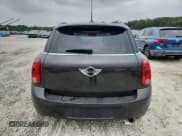 ✅ 2015 MINI Countryman • VIN: WMWZB3C56FWM32878 • Lot: 84250775. Wystawiony na Copart z przebiegiem 92 707 mil. Bezpłatny archiwum sprzedaży aukcyjnych z USA i szczegółowy raport historii pojazdu na DreamBid. Zdjęcie 6.