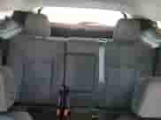 2020 Chevrolet Blazer LT z VIN 3GNKBCRS3LS562357, wystawiony jako Copart lot #61541824 z przebiegiem 76 736 mil mil oraz Szkoda całkowita • Salvage title. Historia ofert i sprzedaży dostępna na DreamBid. Obrazek 10.