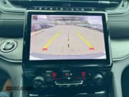 ✅ 2023 Jeep Grand Cherokee Limited • VIN: 1C4RJKBG2P8744267 • Lot: 92352895. Listed on Copart with 89,672 mi. Free auction sales archive from the USA and detailed vehicle history report at DreamBid. Image 11.