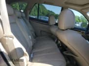 ✅ 2007 Hyundai Santa Fe GL 5Pass • VIN: 5NMSG13EX7H056023 • Lot: 59100385. Listed on Copart with 218,743 mi. Free auction sales archive from the USA and detailed vehicle history report at DreamBid. Image 11.