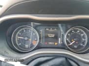 ✅ 2014 Jeep Cherokee Sport • VIN: 1C4PJLAB3EW112678 • Lot: 82754785. Wystawiony na Copart z przebiegiem 135 664 mil. Bezpłatny archiwum sprzedaży aukcyjnych z USA i szczegółowy raport historii pojazdu na DreamBid. Zdjęcie 9.