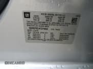 ✅ 2015 Chevrolet Silverado 1500 LS • VIN: 1GCRCPEC4FZ276602 • Лот: 69636834. Опубликован ранее на Copart с пробегом 67 714 миль. Бесплатный доступ к архиву аукционных продаж из США и подробный отчёт об истории автомобиля на DreamBid. Изображение 14.