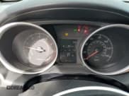 ✅ 2011 Mitsubishi Outlander SE • VIN: JA4AP4AU7BZ012096 • Lot: 89686955. Wystawiony na Copart z przebiegiem 205 868 mil. Bezpłatny archiwum sprzedaży aukcyjnych z USA i szczegółowy raport historii pojazdu na DreamBid. Zdjęcie 9.