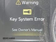 ✅ 2014 Nissan Rogue S • VIN: 5N1AT2MV5EC794329 • Lot: 41835714. Listed on IAAI with 129,433 mi. Free auction sales archive from the USA and detailed vehicle history report at DreamBid. Image 17.