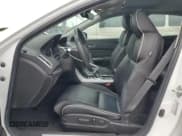 ✅ 2019 Acura TLX Technology • VIN: 19UUB3F43KA005120 • Лот: 80214605. Опубликован ранее на Copart с пробегом 50 834 миль. Бесплатный доступ к архиву аукционных продаж из США и подробный отчёт об истории автомобиля на DreamBid. Изображение 7.