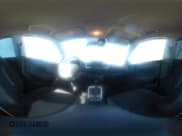 ✅ 2022 Hyundai Venue SEL • VIN: KMHRC8A34NU193027 • Lot: 42003432. Listed on IAAI with 16,393 mi. Free auction sales archive from the USA and detailed vehicle history report at DreamBid. Image 19.