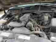 2000 Chevrolet Suburban LT с VIN 3GNFK16T9YG130739, выставлен на аукционе IAAI как лот 41943223 с пробегом 300 952 миль миль и . История ставок и продаж доступна на DreamBid. Изображение 10.