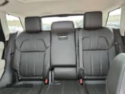 ✅ 2017 Land Rover Range Rover Sport HSE • VIN: SALWR2FV0HA153250 • Лот: 85003285. Опубликован ранее на Copart с пробегом 115 615 миль. Бесплатный доступ к архиву аукционных продаж из США и подробный отчёт об истории автомобиля на DreamBid. Изображение 10.