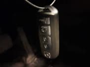 ✅ 2016 Mazda 3 i Touring • VIN: 3MZBM1W7XGM247392 • Lot: 43767917. Wystawiony na IAAI z przebiegiem 163 403 mil. Bezpłatny archiwum sprzedaży aukcyjnych z USA i szczegółowy raport historii pojazdu na DreamBid. Zdjęcie 11.