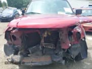 ✅ 2004 Ford Expedition Eddie Bauer • VIN: 1FMEU17W64LA25317 • Lot: 42460523. Listed on IAAI with 266,717 mi. Free auction sales archive from the USA and detailed vehicle history report at DreamBid. Image 12.