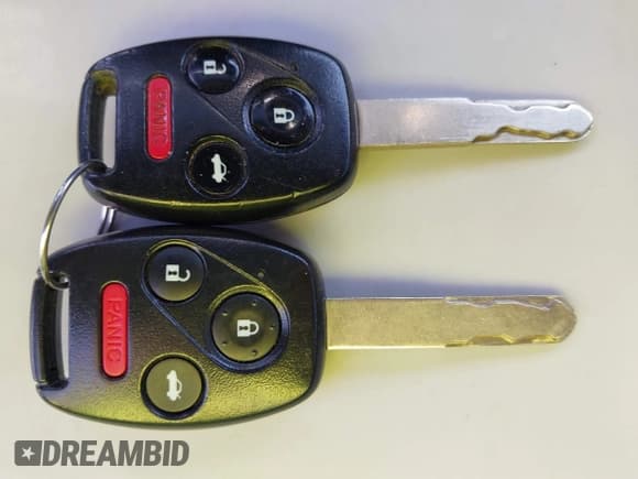 ✅ 2012 Honda Civic • VIN: JHMFB4F35CS006736 • Lot: 42235286. Wystawiony na IAAI z przebiegiem 147 718 mil. Bezpłatny archiwum sprzedaży aukcyjnych z USA i szczegółowy raport historii pojazdu na DreamBid. Zdjęcie 11.