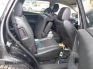 ✅ 2012 Mazda CX-9 Touring • VIN: JM3TB3CAXC0348350 • Lot: 43487216. Listed on IAAI with Not provided. Free auction sales archive from the USA and detailed vehicle history report at DreamBid. Image 8.