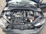 ✅ 2021 Volkswagen Jetta S • VIN: 3VWN57BU1MM103136 • Lot: 42168465. Wystawiony na IAAI z przebiegiem 48 398 mil. Bezpłatny archiwum sprzedaży aukcyjnych z USA i szczegółowy raport historii pojazdu na DreamBid. Zdjęcie 10.