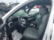 ✅ 2024 Kia Telluride SX Prestige X-Pro • VIN: 5XYP5DGC1RG556784 • Лот: 42688049. Опубликован ранее на IAAI с пробегом Не указан. Бесплатный доступ к архиву аукционных продаж из США и подробный отчёт об истории автомобиля на DreamBid. Изображение 5.