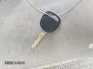 ✅ 2003 Chevrolet Silverado 2500HD LS • VIN: 1GCHC29U13E267828 • Lot: 42712108. Listed on IAAI with 217,111 mi. Free auction sales archive from the USA and detailed vehicle history report at DreamBid. Image 11.