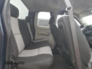 ✅ 2009 Chevrolet Silverado 1500 Work Truck • VIN: 1GCEC19C19Z116980 • Lot: 85544594. Wystawiony na Copart z przebiegiem 200 607 mil. Bezpłatny archiwum sprzedaży aukcyjnych z USA i szczegółowy raport historii pojazdu na DreamBid. Zdjęcie 10.