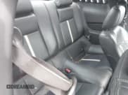 ✅ 2012 Ford Mustang GT Premium • VIN: 1ZVBP8CF0C5225865 • Lot: 42292396. Listed on IAAI with 178,699 mi. Free auction sales archive from the USA and detailed vehicle history report at DreamBid. Image 8.