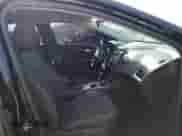 ✅ 2019 Chevrolet Cruze LT • VIN: 1G1BE5SM1K7145591 • Лот: 64606262. Размещён на Copart с пробегом 76 167 миль миль. Получите бесплатный доступ к архиву аукционных продаж из США и посмотрите подробный отчёт об истории автомобиля на DreamBid. Изображение 5.