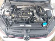 ✅ 2016 Volkswagen Golf GTI S • VIN: 3VW447AU7GM036661 • Lot: 42981564. Wystawiony na IAAI z przebiegiem 63 729 mil. Bezpłatny archiwum sprzedaży aukcyjnych z USA i szczegółowy raport historii pojazdu na DreamBid. Zdjęcie 10.