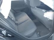 ✅ 2023 Hyundai Elantra SEL • VIN: KMHLS4AGXPU549102 • Lot: 43411717. Listed on IAAI with 33,744 mi. Free auction sales archive from the USA and detailed vehicle history report at DreamBid. Image 8.