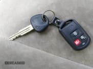 ✅ 2006 Hyundai Elantra GLS • VIN: KMHDN46D964343987 • Lot: 42125502. Wystawiony na IAAI z przebiegiem 194 150 mil. Bezpłatny archiwum sprzedaży aukcyjnych z USA i szczegółowy raport historii pojazdu na DreamBid. Zdjęcie 11.