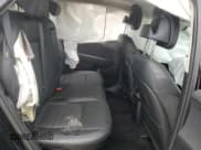 ✅ 2025 Kia Sportage SX-Prestige • VIN: 5XYK5CDF2SG270032 • Lot: 69501235. Wystawiony na Copart z przebiegiem Nie podano. Bezpłatny archiwum sprzedaży aukcyjnych z USA i szczegółowy raport historii pojazdu na DreamBid. Zdjęcie 11.