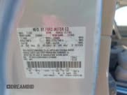 ✅ 2008 Ford Escape Hybrid • VIN: 1FMCU59H98KC31885 • Lot: 42631198. Listed on IAAI with 369,266 mi. Free auction sales archive from the USA and detailed vehicle history report at DreamBid. Image 9.