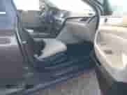 2015 Hyundai Sonata SE with VIN 5NPE24AF5FH195969, listed as a IAAI auction lot 43497384 with 150,249 mi miles and . Bid and sale history available at DreamBid. Image 5.