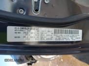 ✅ 2014 Ram 1500 Big Horn • VIN: 1C6RR7LT7ES350904 • Лот: 43585361. Опубликован ранее на IAAI с пробегом 217 633 миль. Бесплатный доступ к архиву аукционных продаж из США и подробный отчёт об истории автомобиля на DreamBid. Изображение 9.