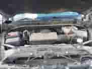 2020 Chevrolet Silverado 1500 LT с VIN 3GCPWCED4LG192002, выставлен на аукционе IAAI как лот 41589885 с пробегом 92 424 миль миль и . История ставок и продаж доступна на DreamBid. Изображение 10.