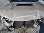 ✅ 1997 Subaru Legacy Outback • VIN: 4S3BG6858V6603970 • Lot: 46857035. Listed on Copart with 169,099 mi. Free auction sales archive from the USA and detailed vehicle history report at DreamBid. Image 12.